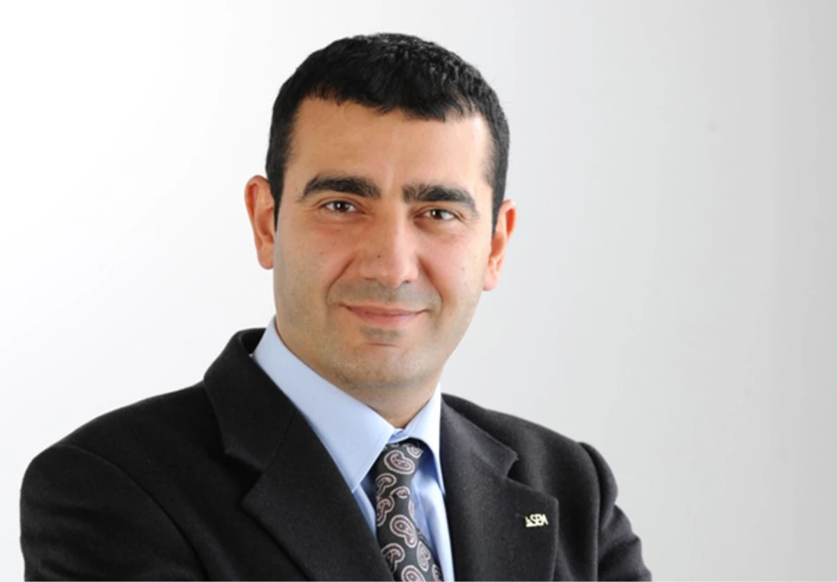 Pagev Başkanı Eroğlu Güven Tazeledi