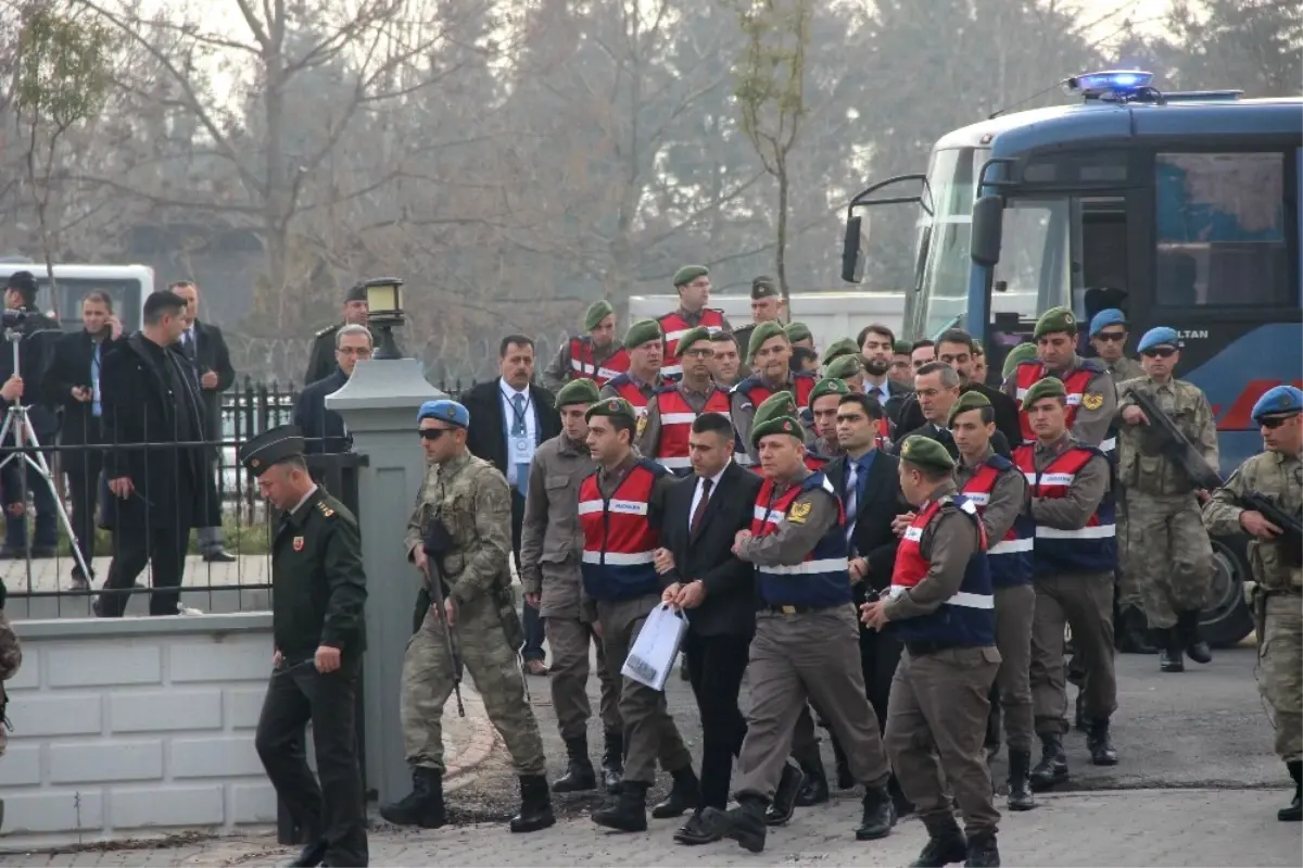 Sönmezateş: "Biz de Oyuna Geldik"