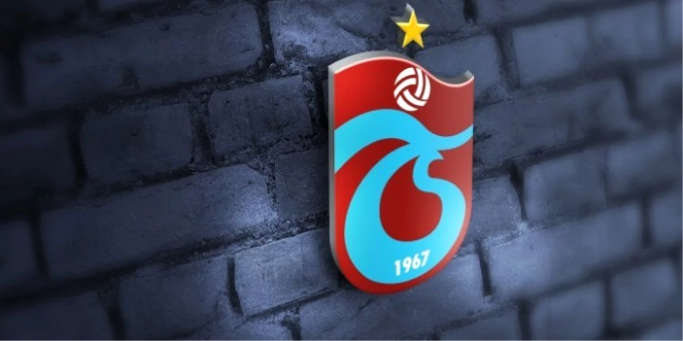 Trabzonspor\'dan İki Uyarı Birden