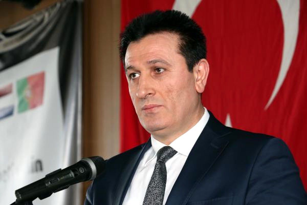 Türkiye\'de 24 Bin 259 Kişiye Elektronik İzleme Yapıldı