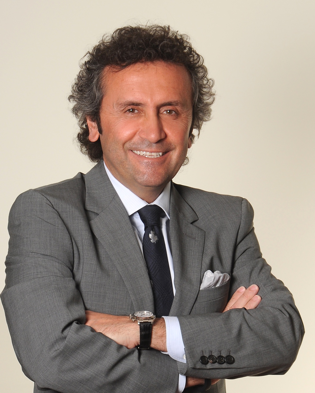UİB EXİMBANK VE KGF Seminerine Ev Sahipliği Yapacak…