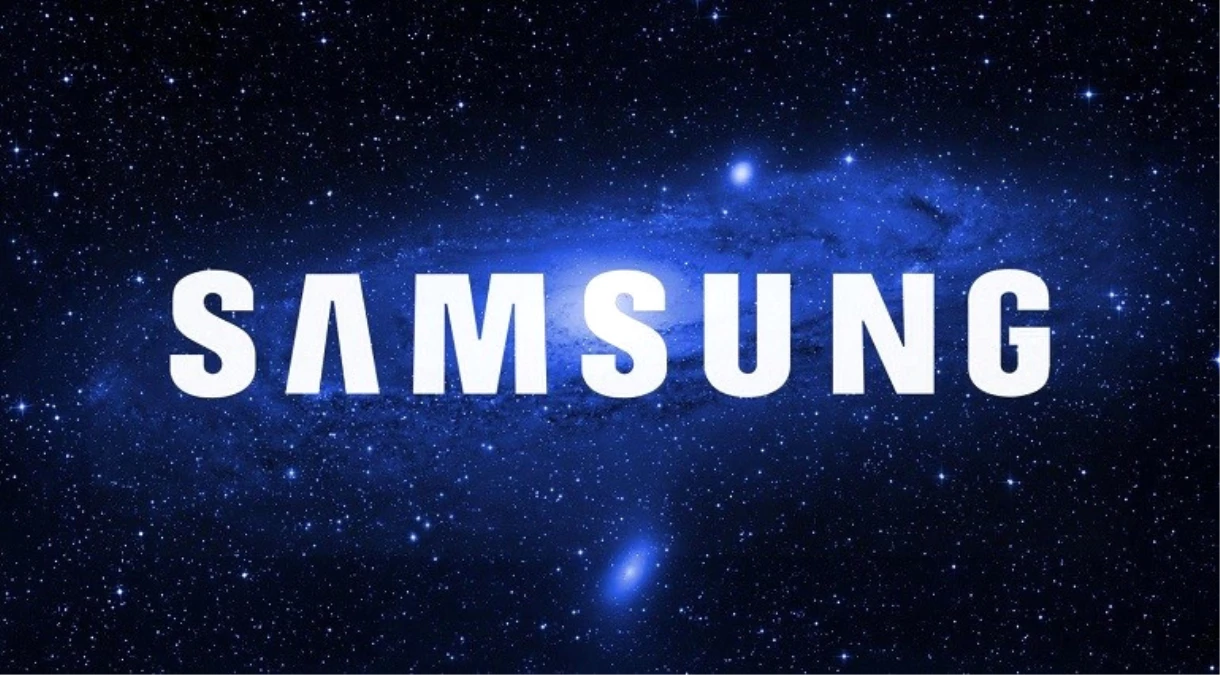 Samsung, Ticari 5G İçin Performansı En Yüksek Seviyeye Çıkardı