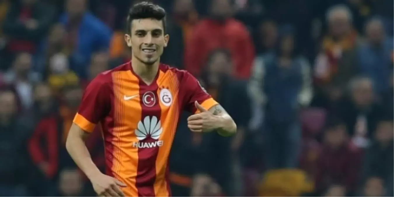 Alex Telles Paylaşılamıyor!