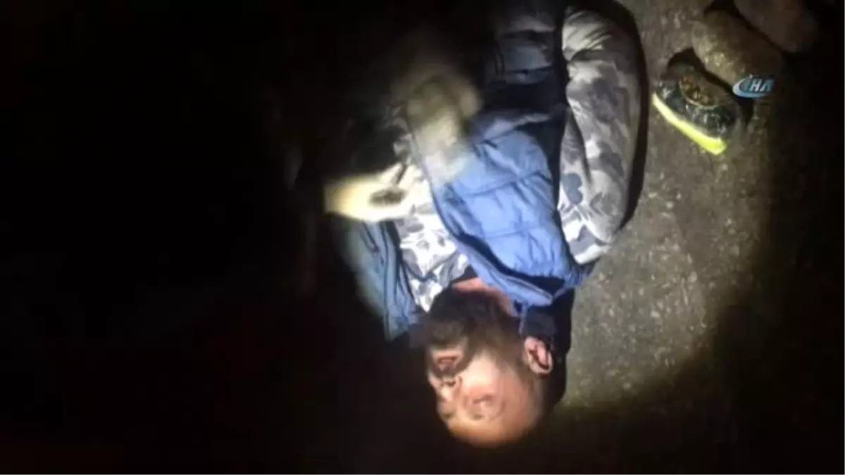 Ankara) Ankara Zehir Tacirlerinden Temizleniyor