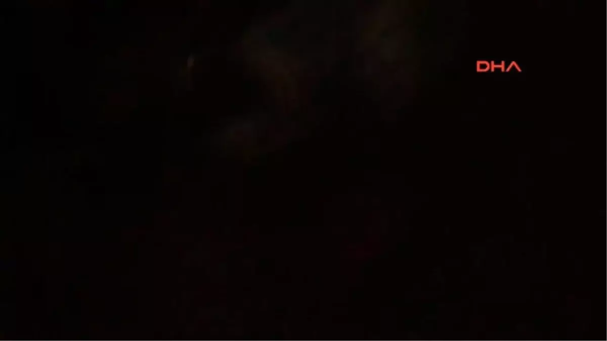 Ankara Emniyetinden Uyuşturucu Operasyonu