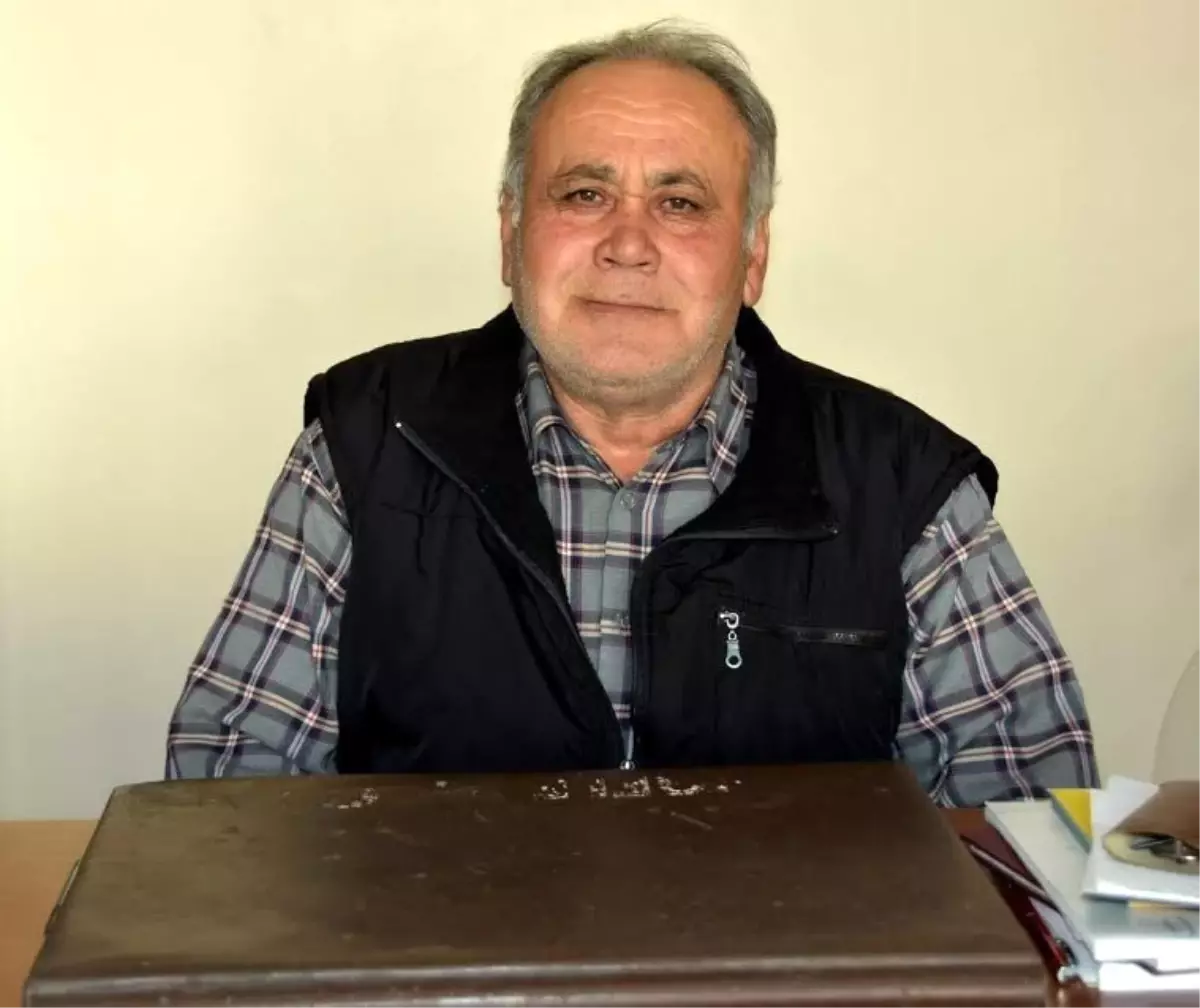 Av Yasakları Başlıyor