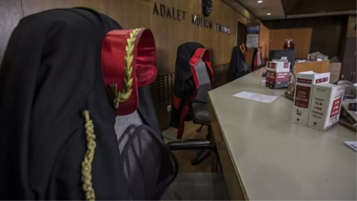 Dha İstanbul Bülteni - 2