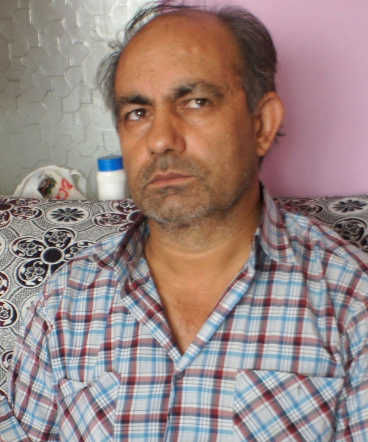 Dha Yurt Bülteni - 19