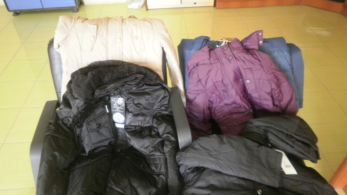 Diyarbakır\'da Belediyeden 191 Kişiye Kıyafet Yardımı