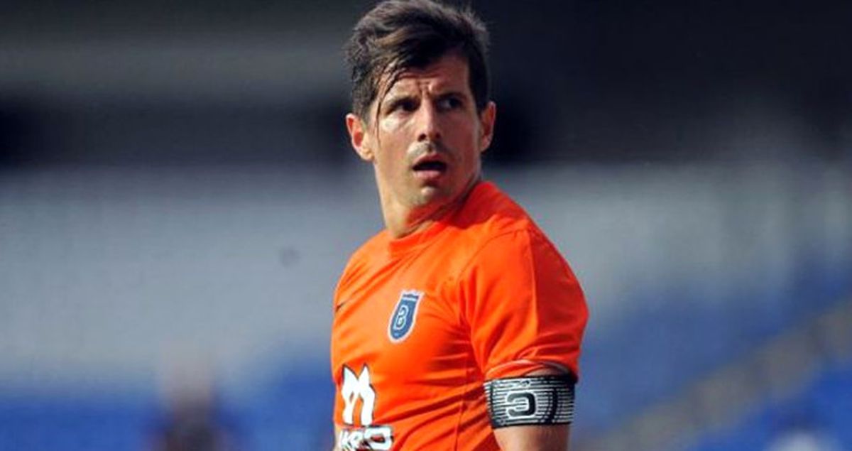 Fatih Altaylı: Emre Belözoğlu da Hakan Şükür, Arif Erdem Kadar Cemaatçi