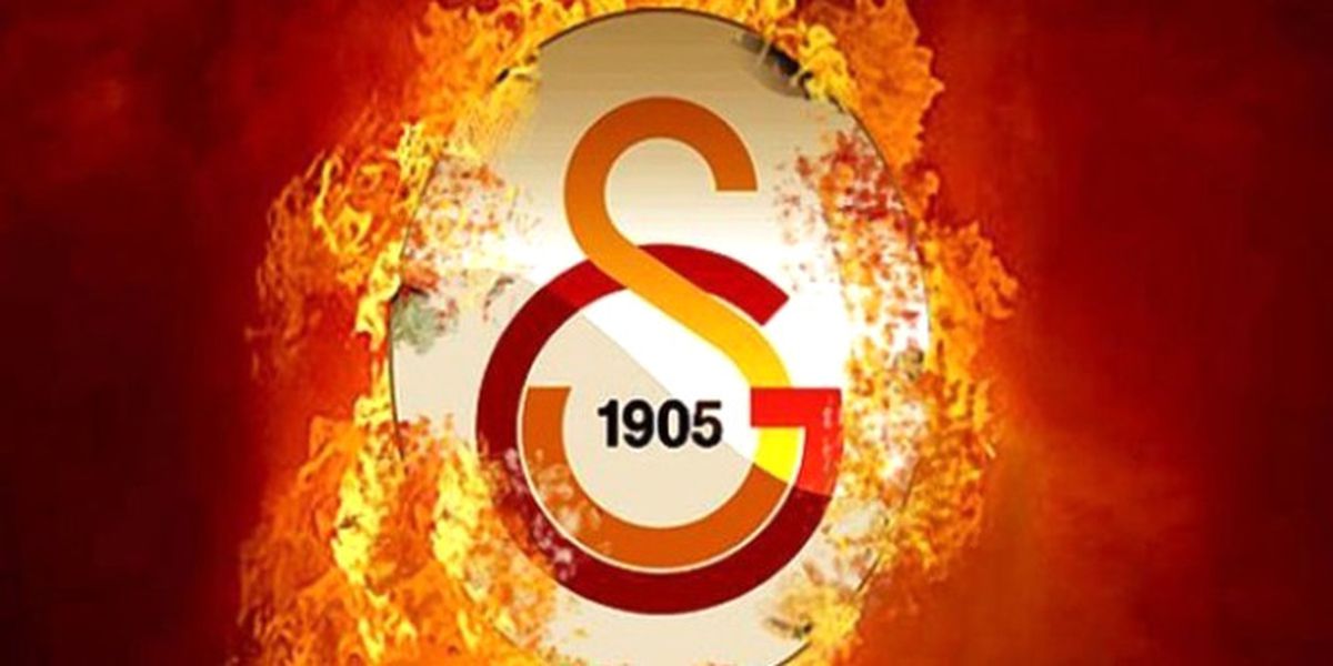 Galatasaray\'dan Derbi ile İlgili Flaş Açıklama!