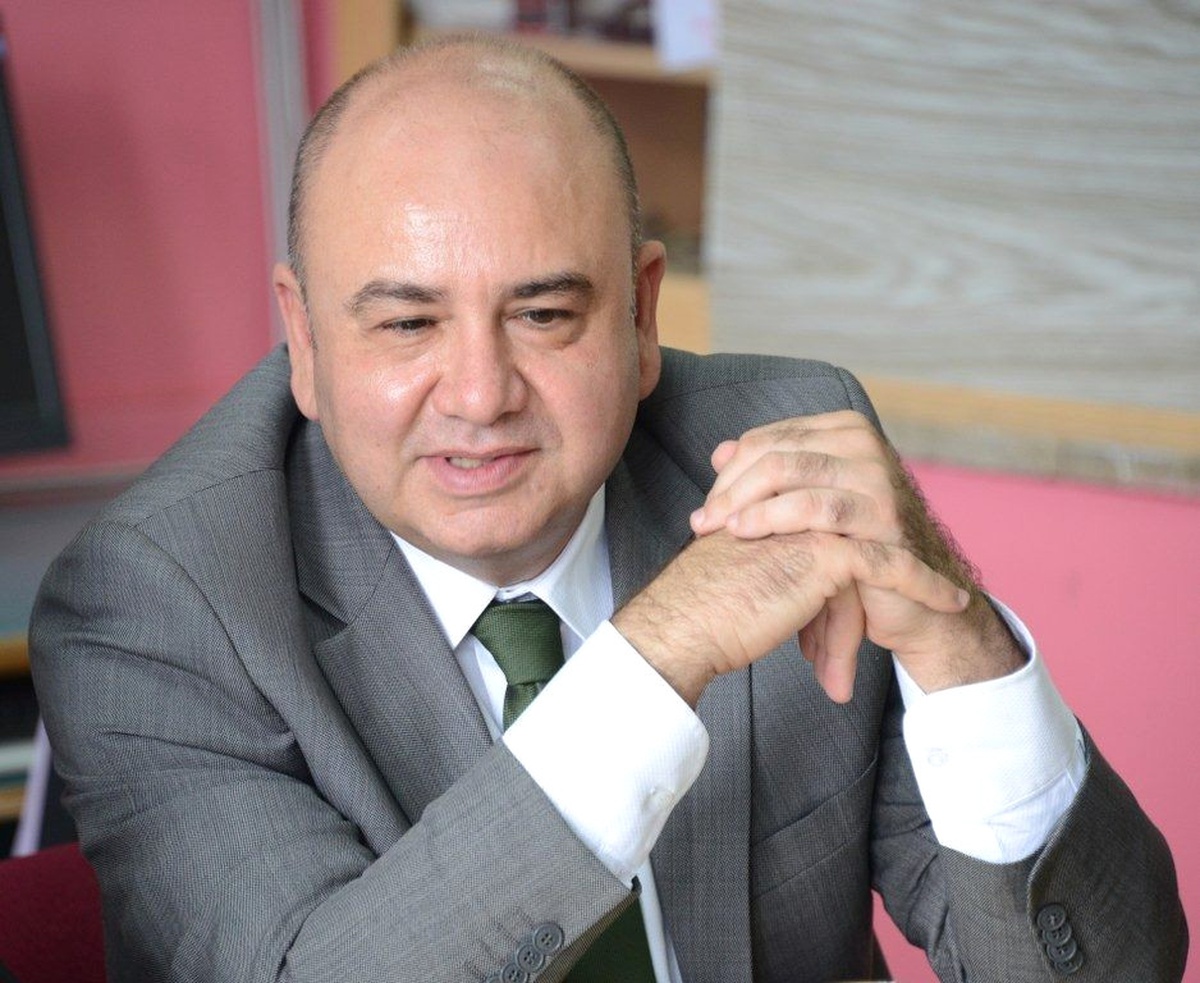 Geleneksel Gediz Tarhana Festivalinin Tarihi Belli Oldu