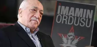 Gülen'in 21 Yıllık Avukatından 'İmamın Ordusu' İtirafı: Haberi Vardı