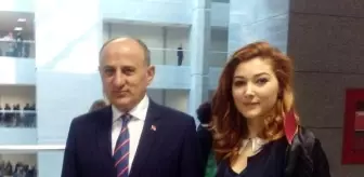 Islak İmzada Kumpas' Davası