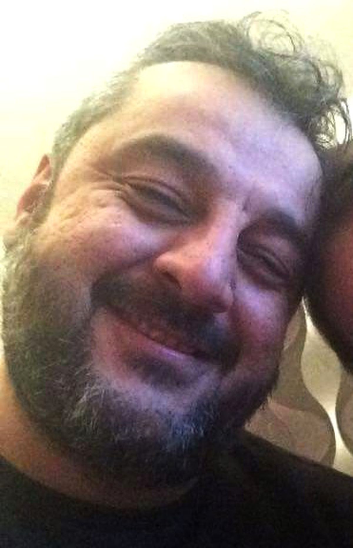 Kahvehane Saldırısında Yaralanan Nejdet Aslan Hayatını Kaybetti