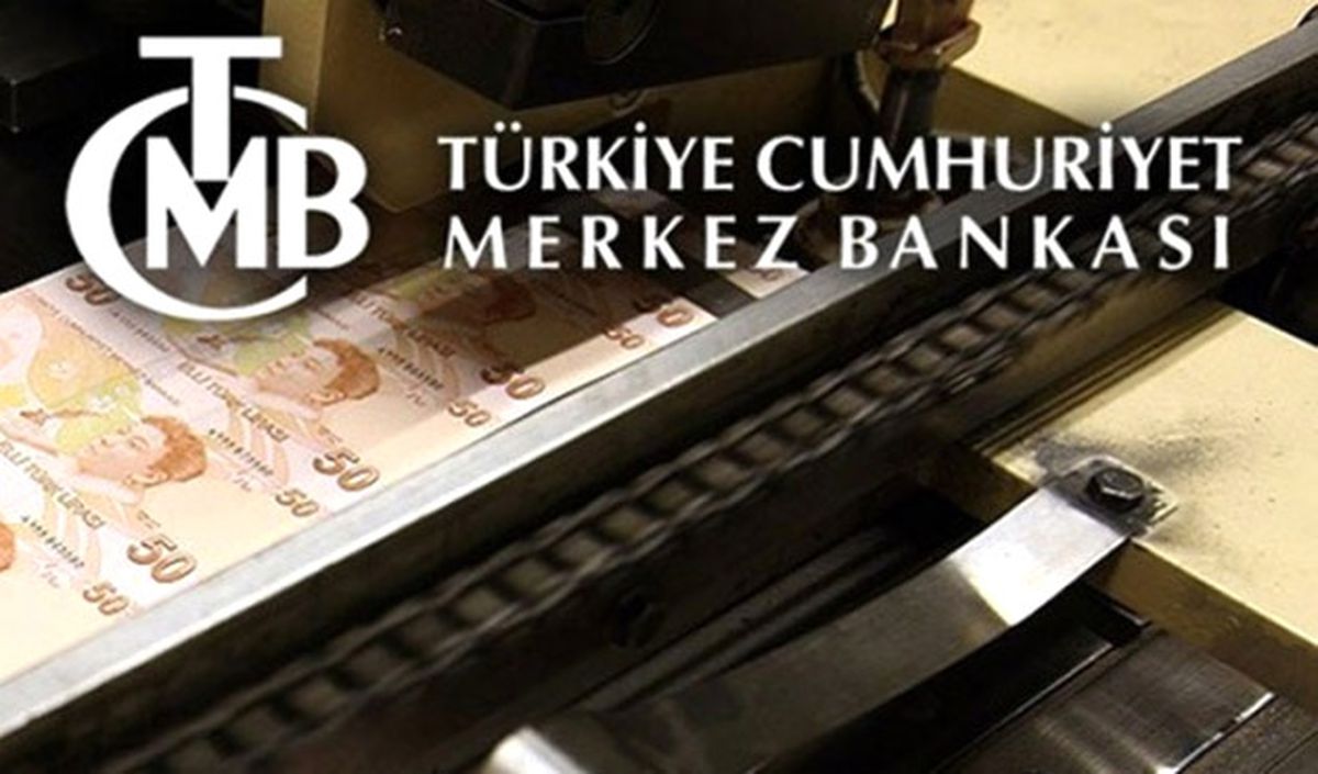 MB\'den Gıda Arzı Kararı