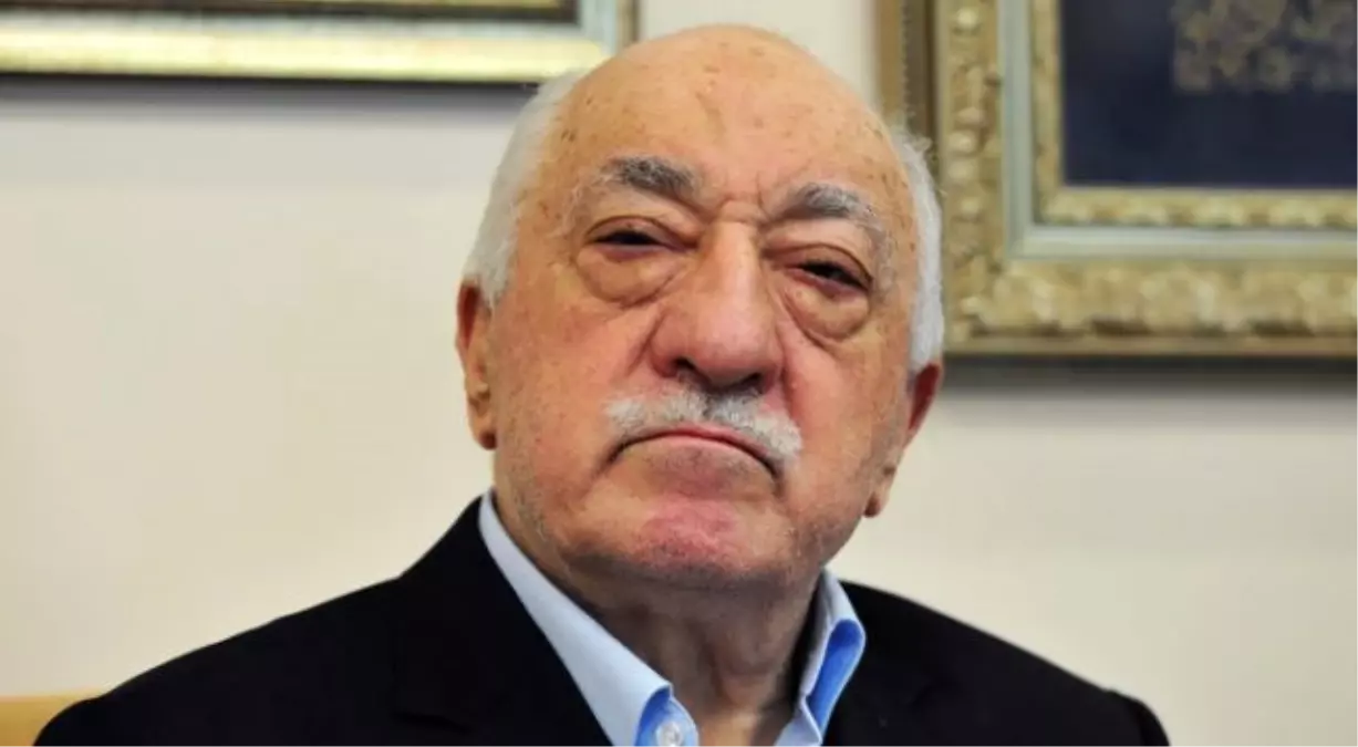 Savcıdan "Gülen Kardeşler İçin Kırmızı Bülten ve Difüzyon Mesajı Devam Etsin" Talebi