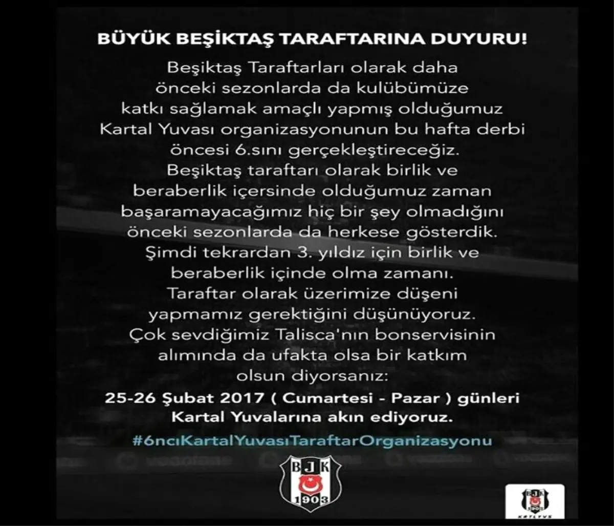 Talisca\'nın Bonservisi Için Harekete Geçtiler