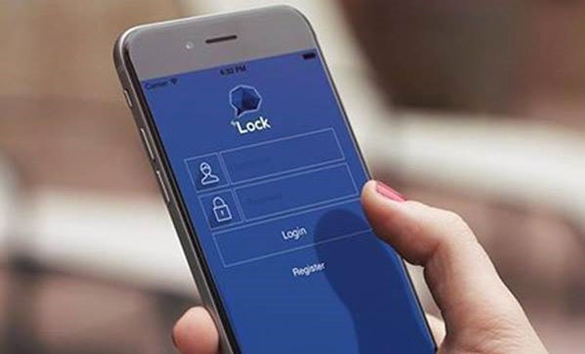 Telefonundan Bylock Çıktı, Ne Olduğunu Bilmediğini Söyledi