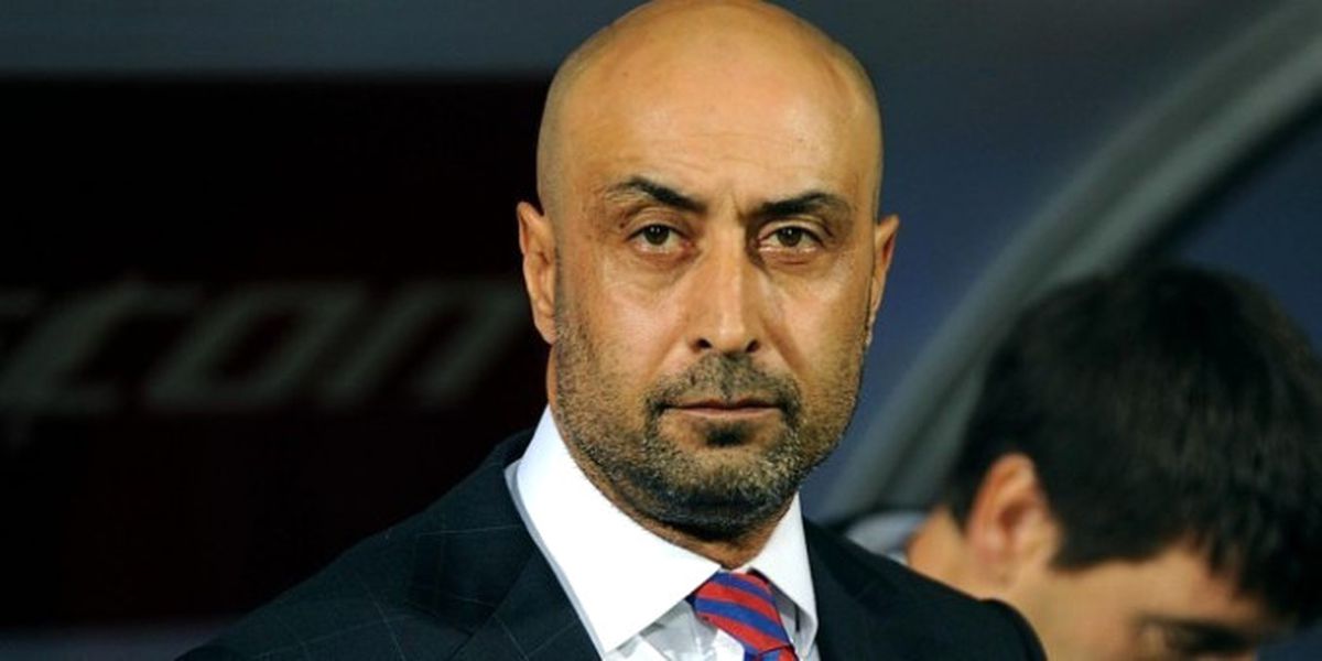Tolunay Kafkas\'tan Taraftara Çağrı