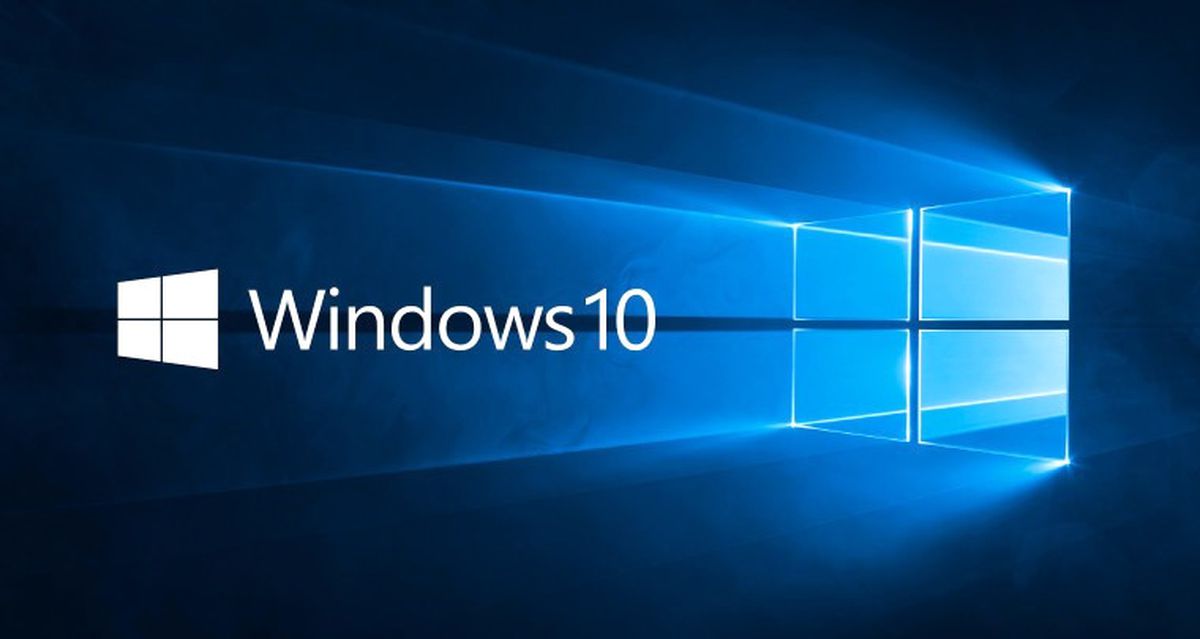 Windows Ürün Anahtarı Nedir?