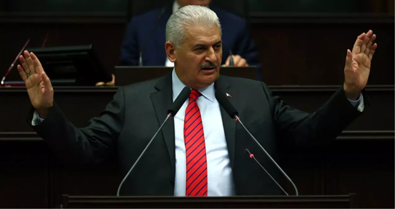 Yıldırım, Atama Bekleyen Öğretmenlere Müjdeyi Verdi: Mart Ayında Başlıyor