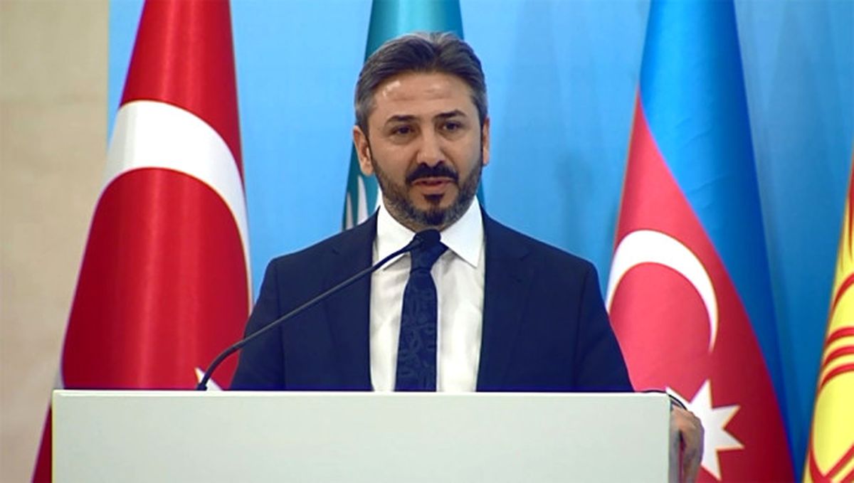 25. Yılında Hocalı Soykırımı Unutulmadı