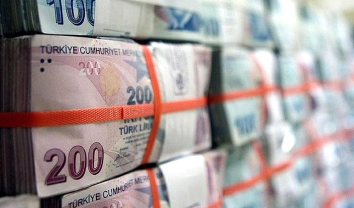 Ağbal: Varlık Fonu\'nda 3 Yıllık Strateji Onay Bekliyor