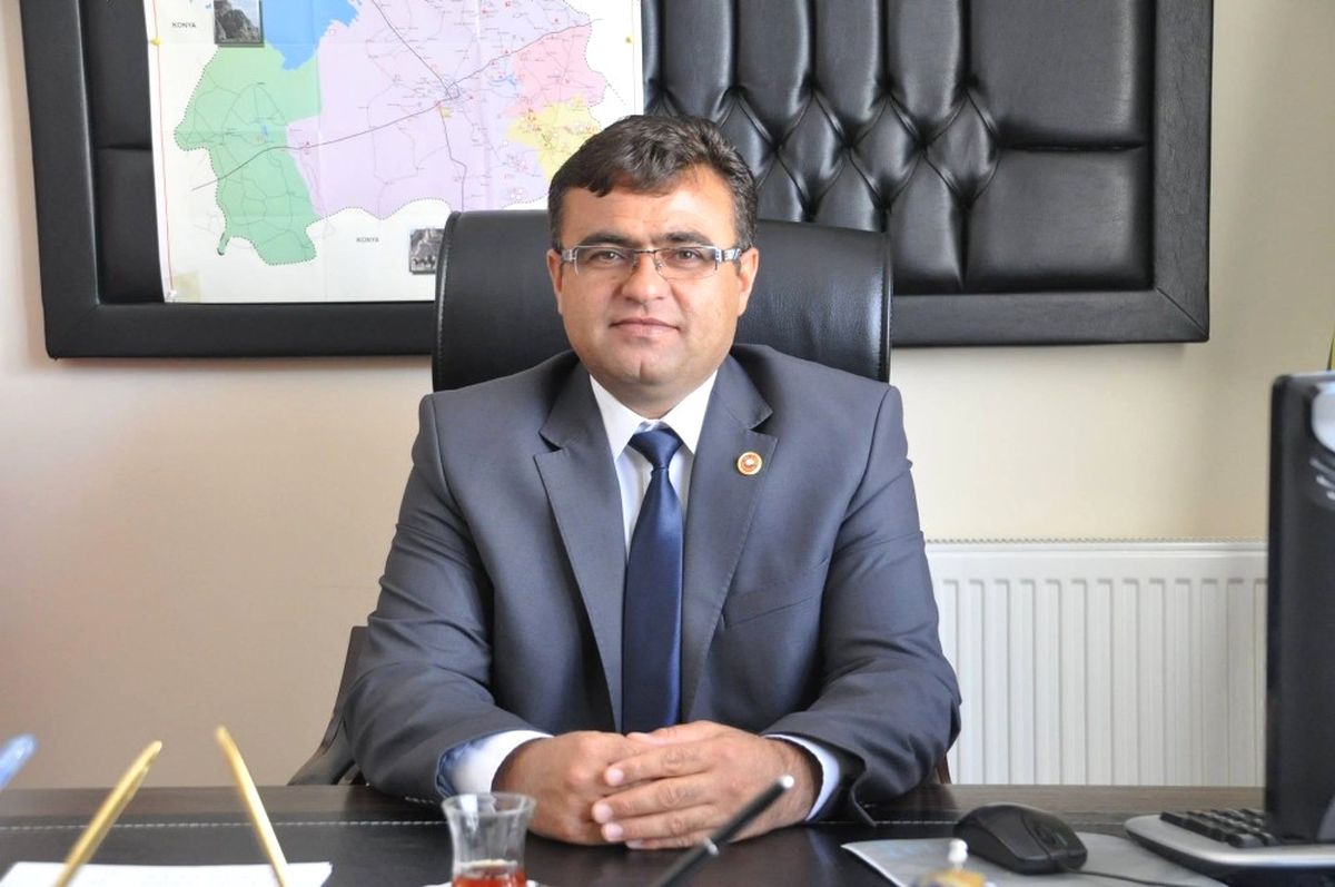 Aksaray\'da Çobanlar Yarışacak