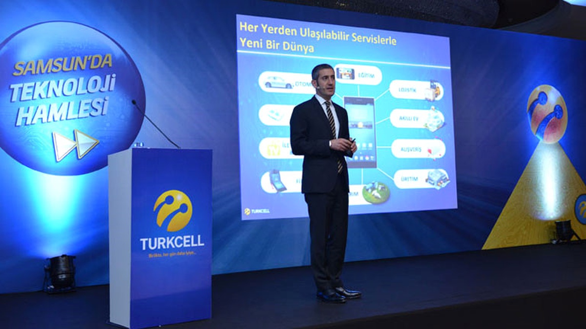 Asgari Ücret Artışı Çağrı Merkezlerini Etkiledi"
