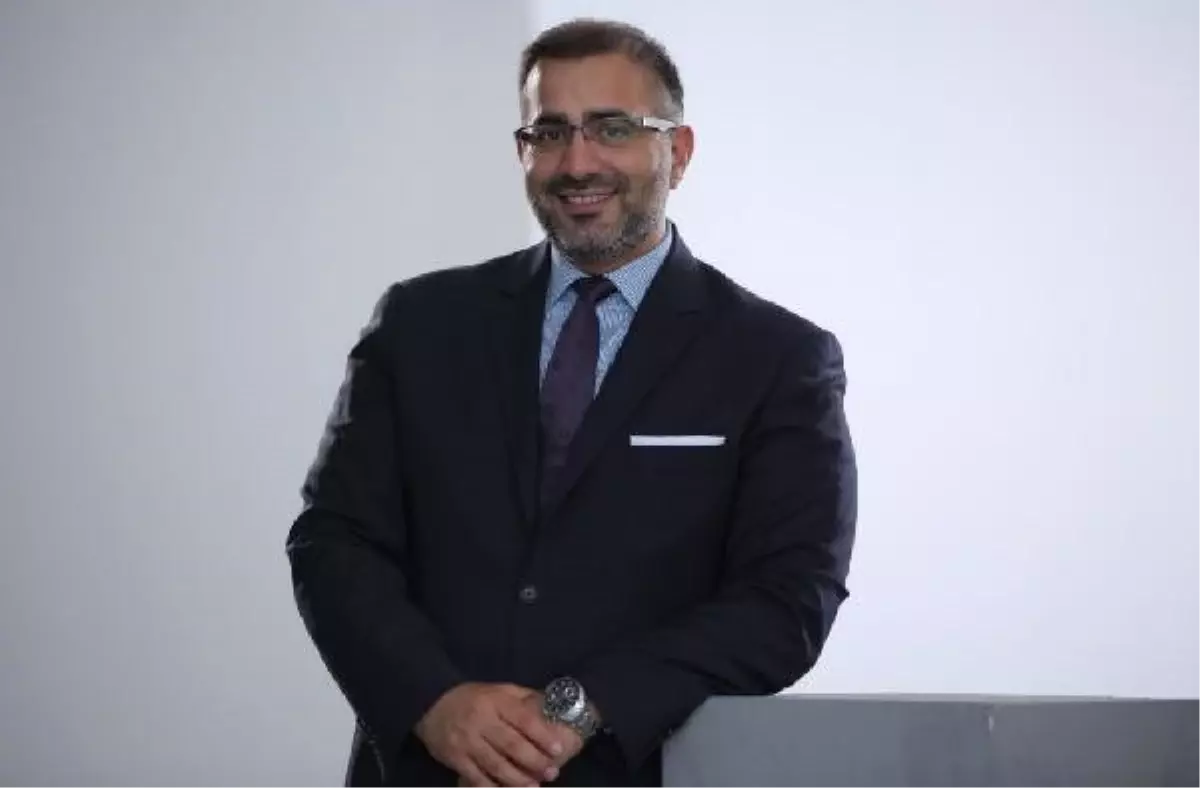 Bereket Döner Kendi Çiftliğini Kuruyor