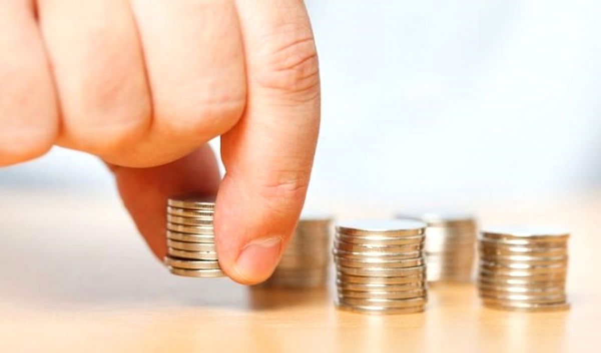 Bes\'te 5,7 Milyar TL Devlet Katkısı Ödendi.