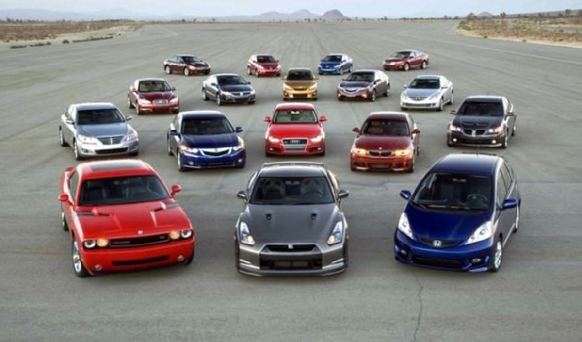 Best Cars Ödülleri Sahiplerini Buldu