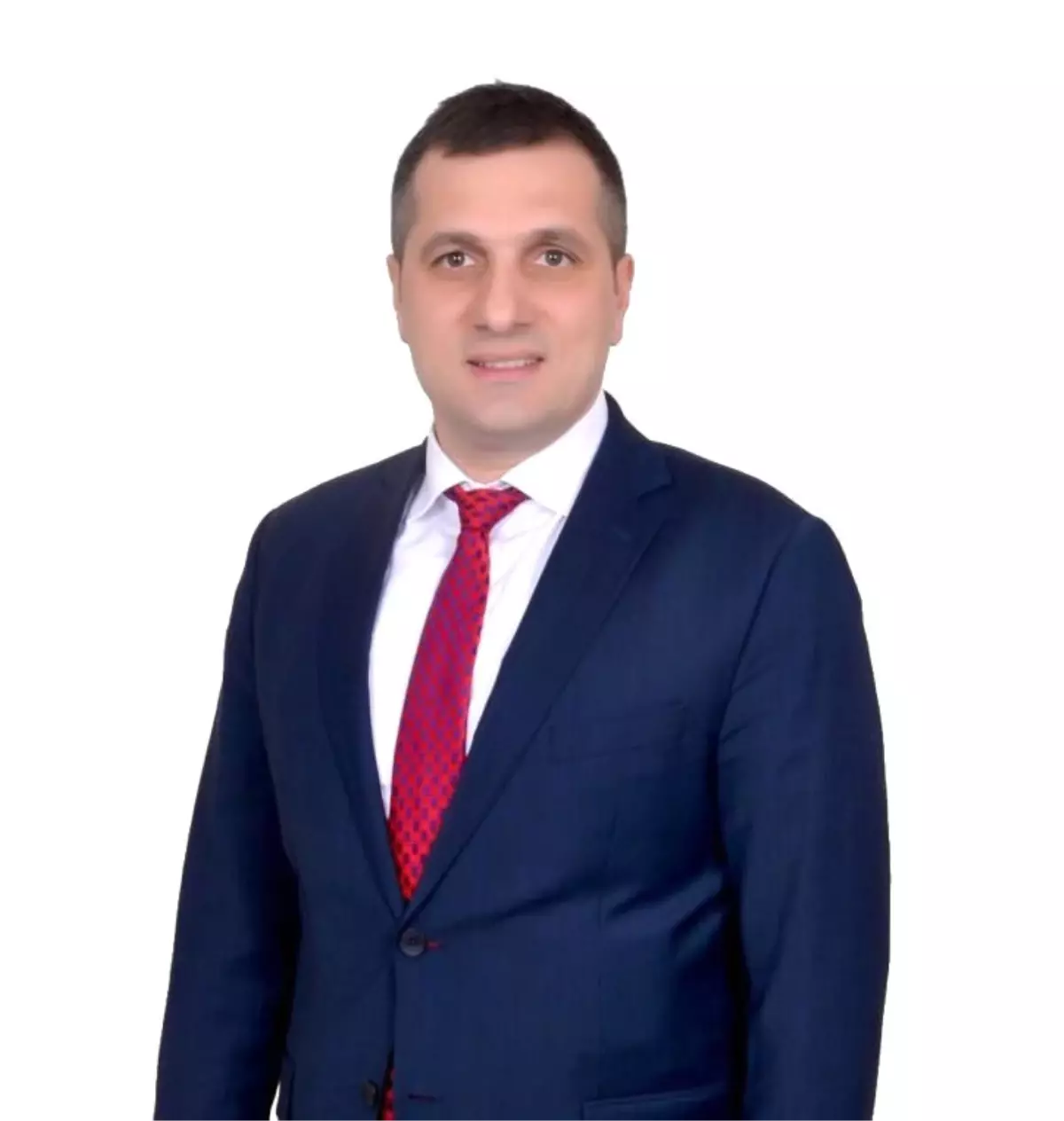 Bilal Okudan, Türkiye Yüzme Federasyonu Başkanlığına Aday Oldu