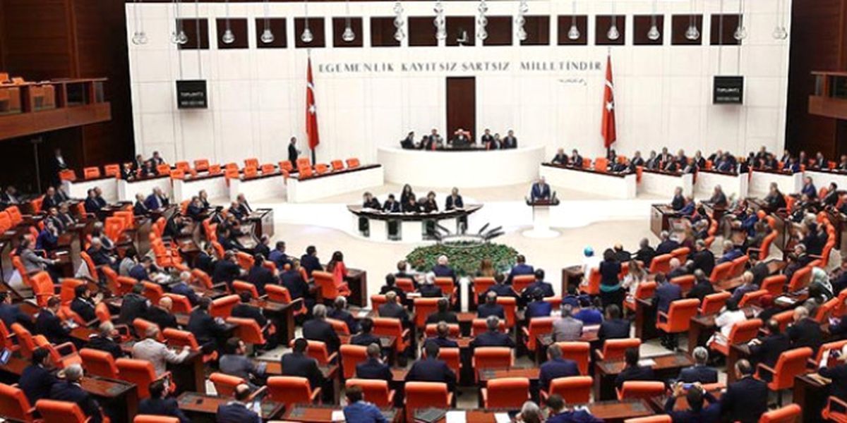 Bireysel Silahlanmanın Önlenmesi Amacıyla Araştırma İstemi