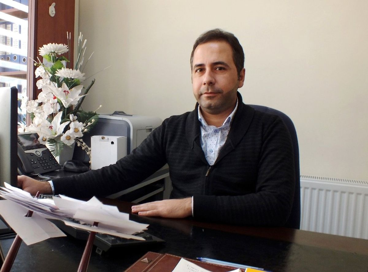 Dicle Elektrik\'ten Asılsız İhbara Suç Duyurusu