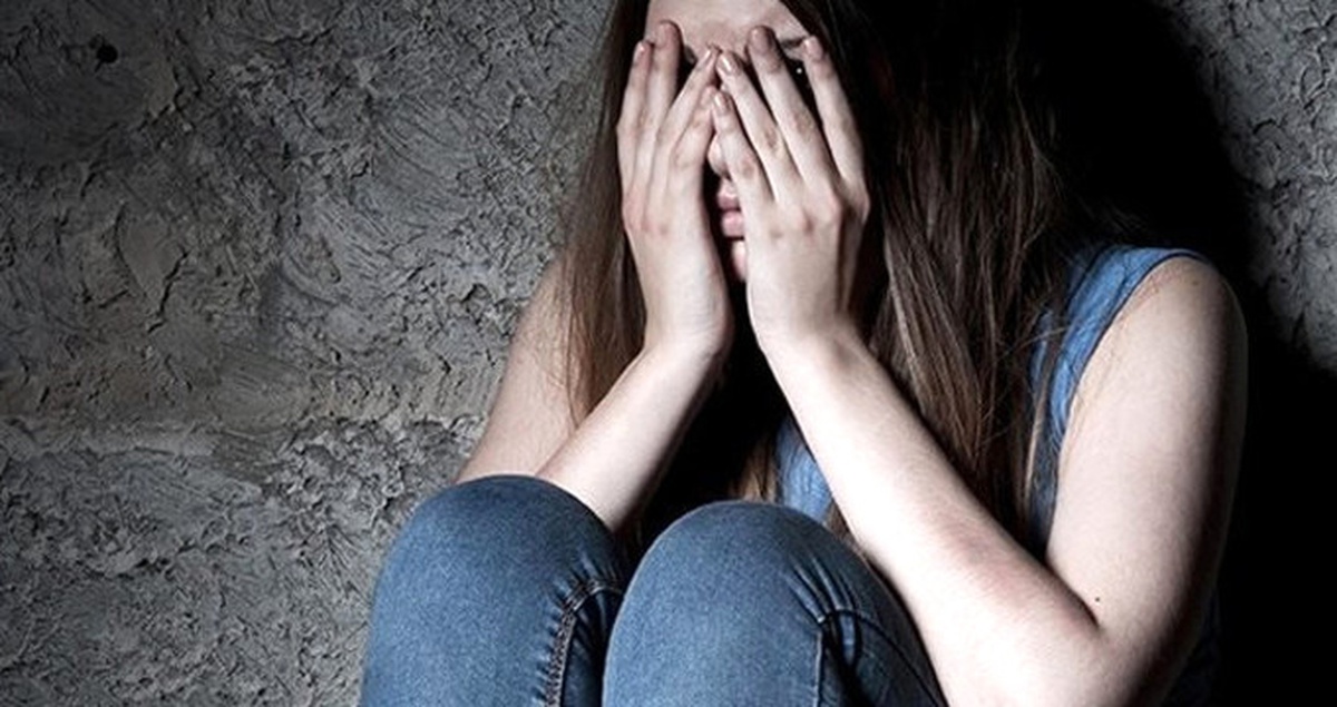 Evden Kaçan Küçük Kıza 11 Kişi Uyuşturucu İçirip Cinsel İstismarda Bulunmuş