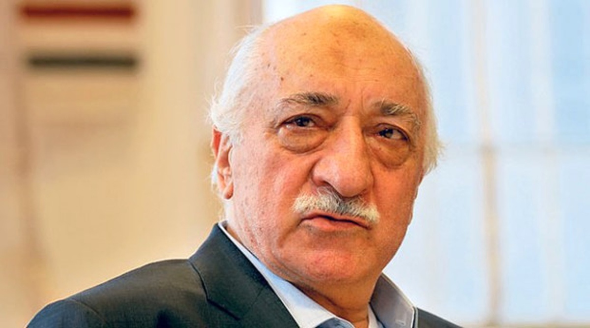 Fas\'taki Fetö Okullarının Tamamı Kapatıldı