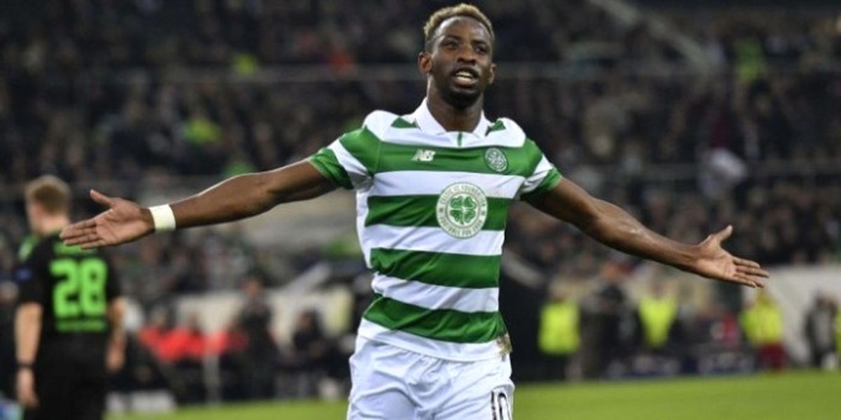 Galatasaray\'dan Dembele Açıklaması!