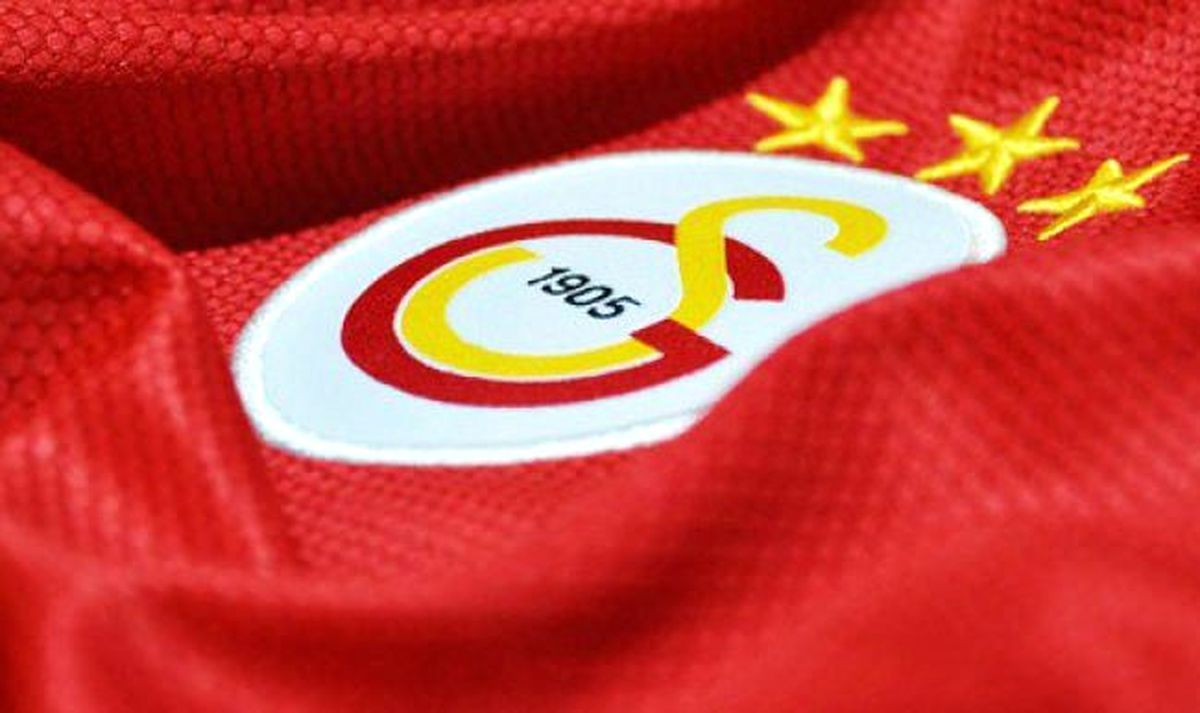 Galatasaray\'dan Hakemlere Tepki