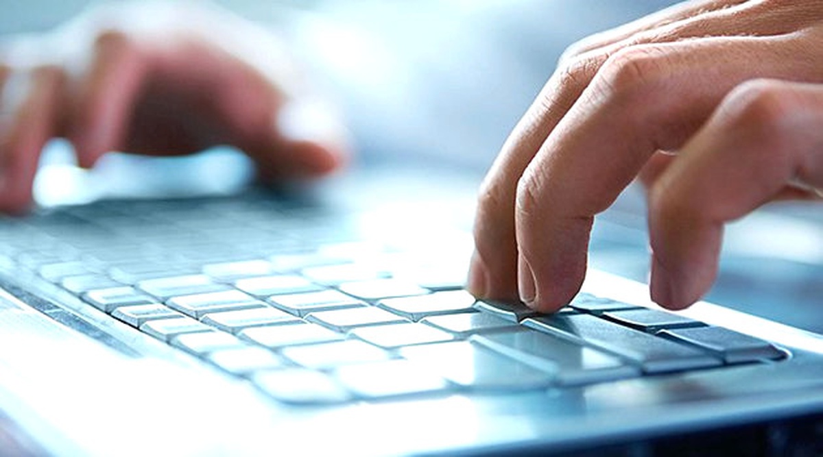 Gebze Belediyesi\'nden Ücretsiz İnternet Hizmeti