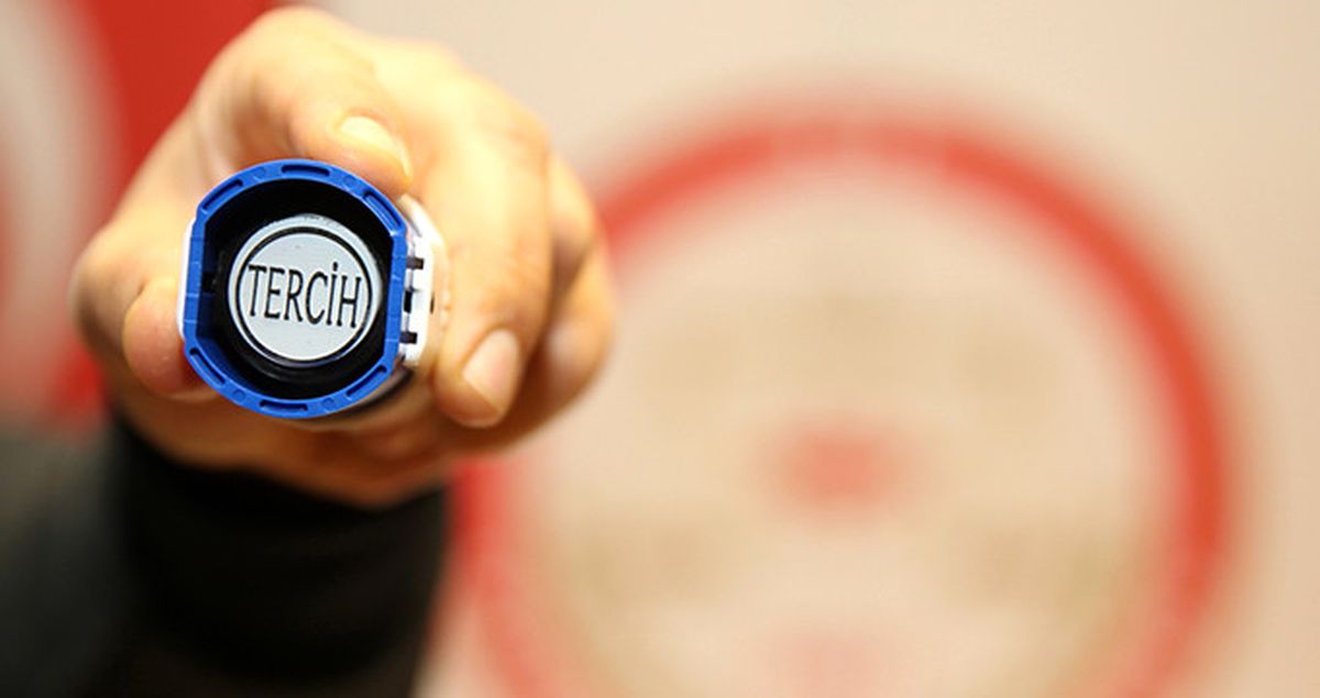 Son Referandum Anketinde Çok Çarpıcı Tespit: CHP Ve HDP Tabanı 'Evet' Diyebilir