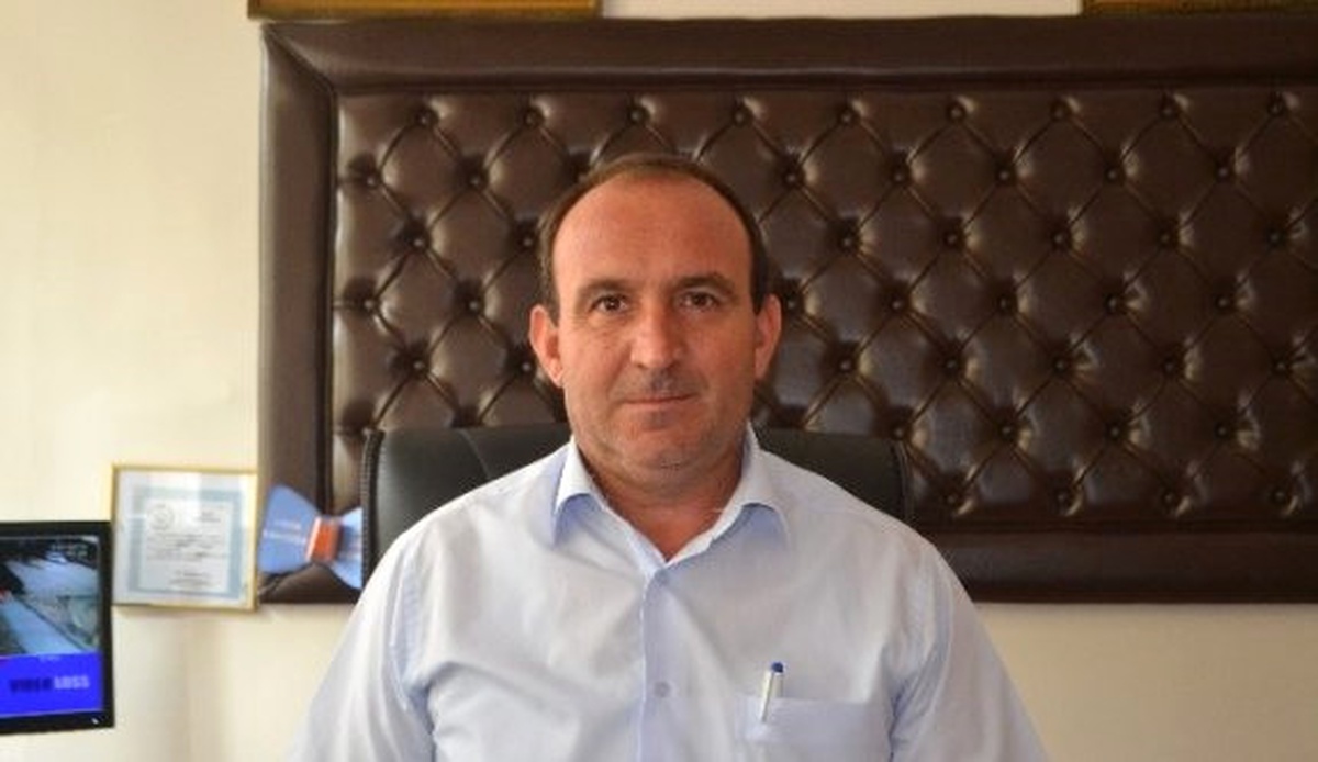 Lüleburgaz\'da Hasta Bakımı ve Yaşlı Refakatçi Kursu Devam Ediyor