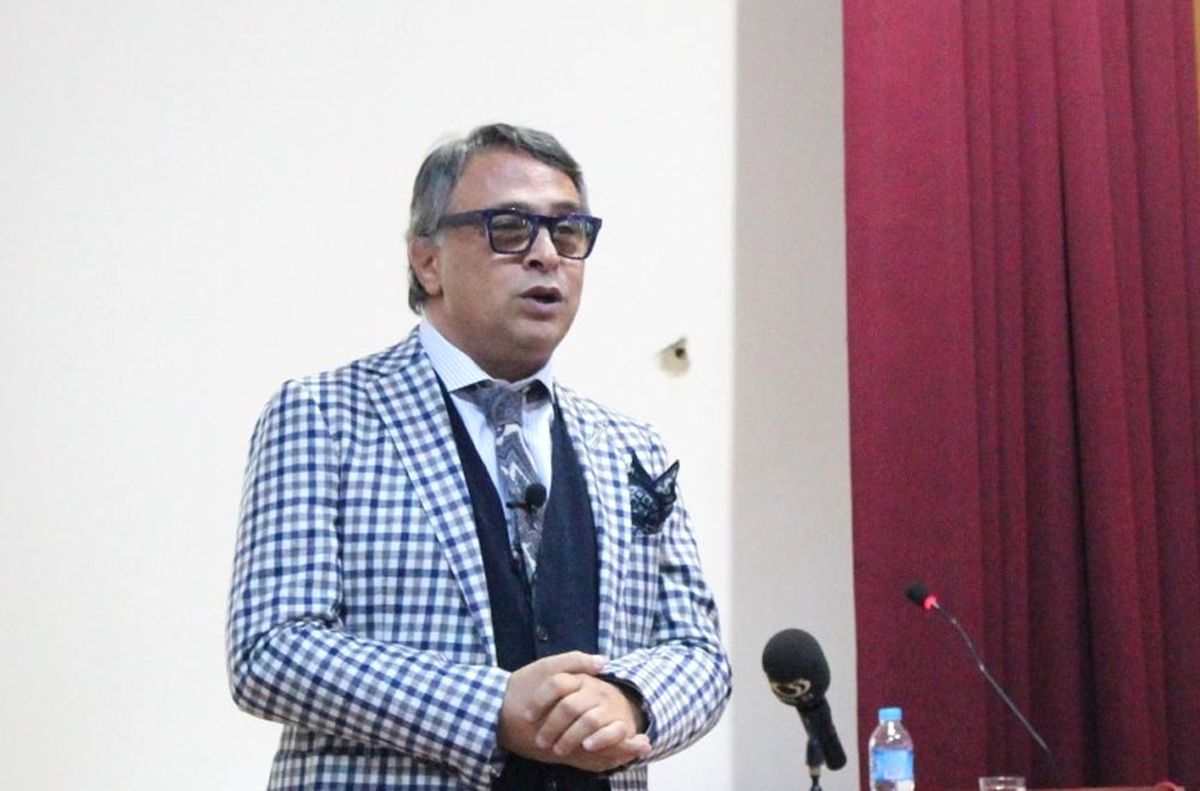 Iddianame Bu Kez Kabul Edildi