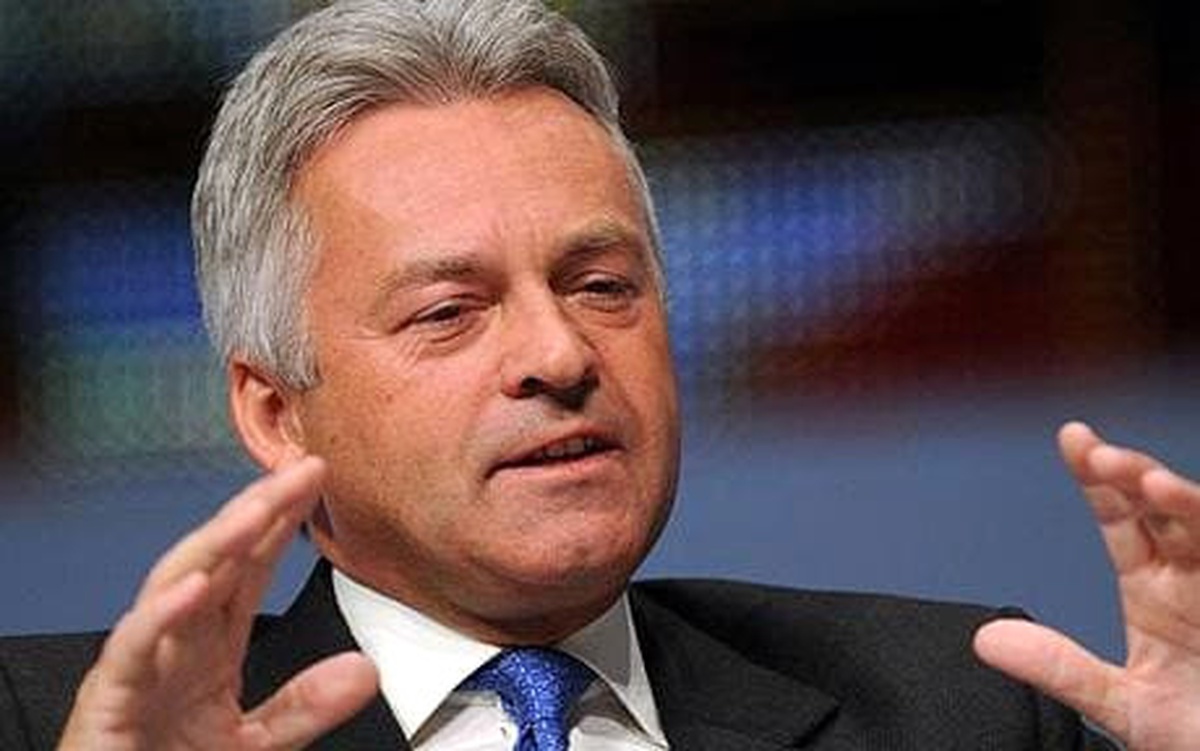 İngiltere, Karadağ\'ın AB Üyeliğini Destekliyor