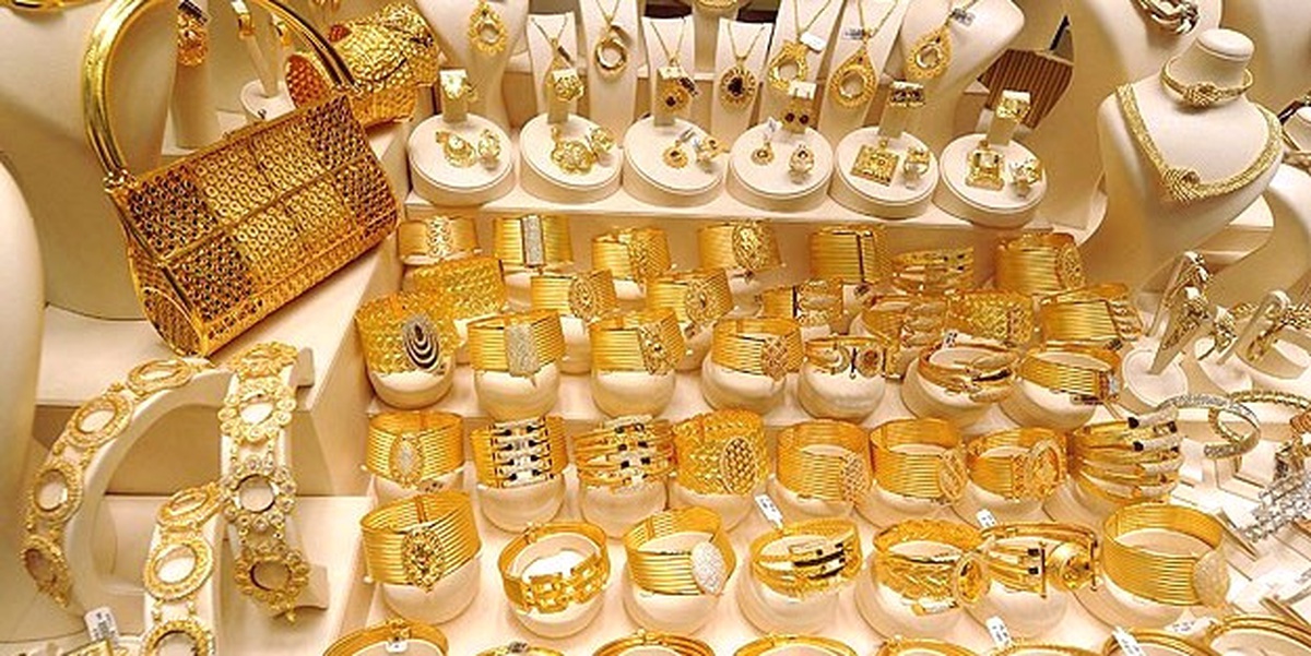 Kırklareli\'nde Hırsızlık Şüphelileri Yakalandı