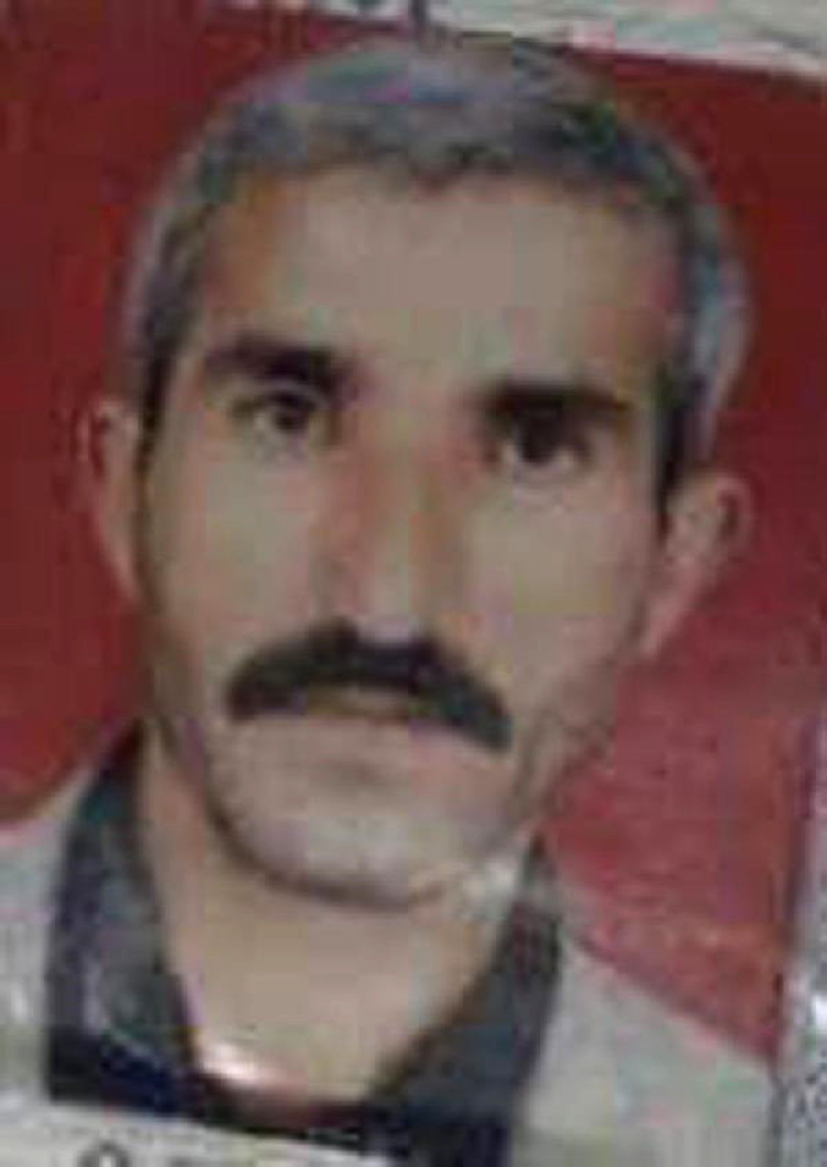Maden Ocağında Kaza: 1 Ölü, 1 Yaralı
