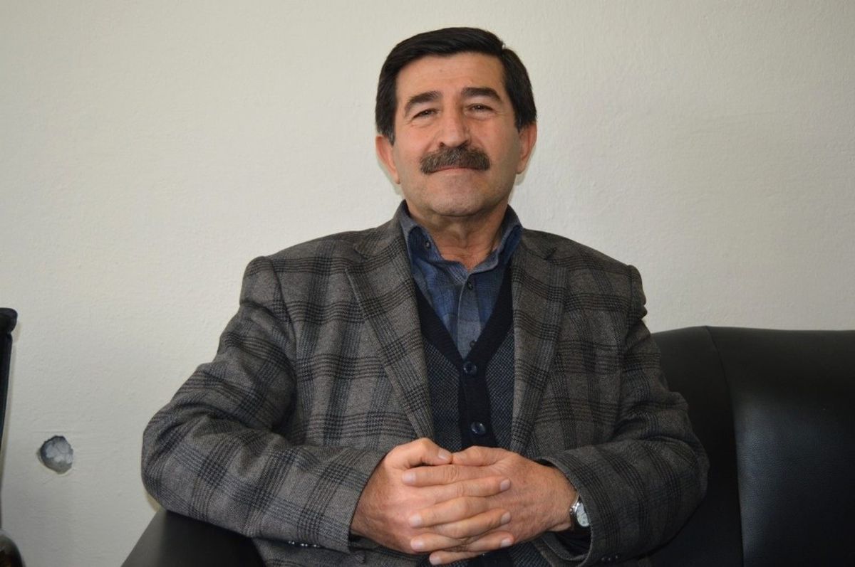 Malatya\'da Hızır Cemi Düzenlenecek