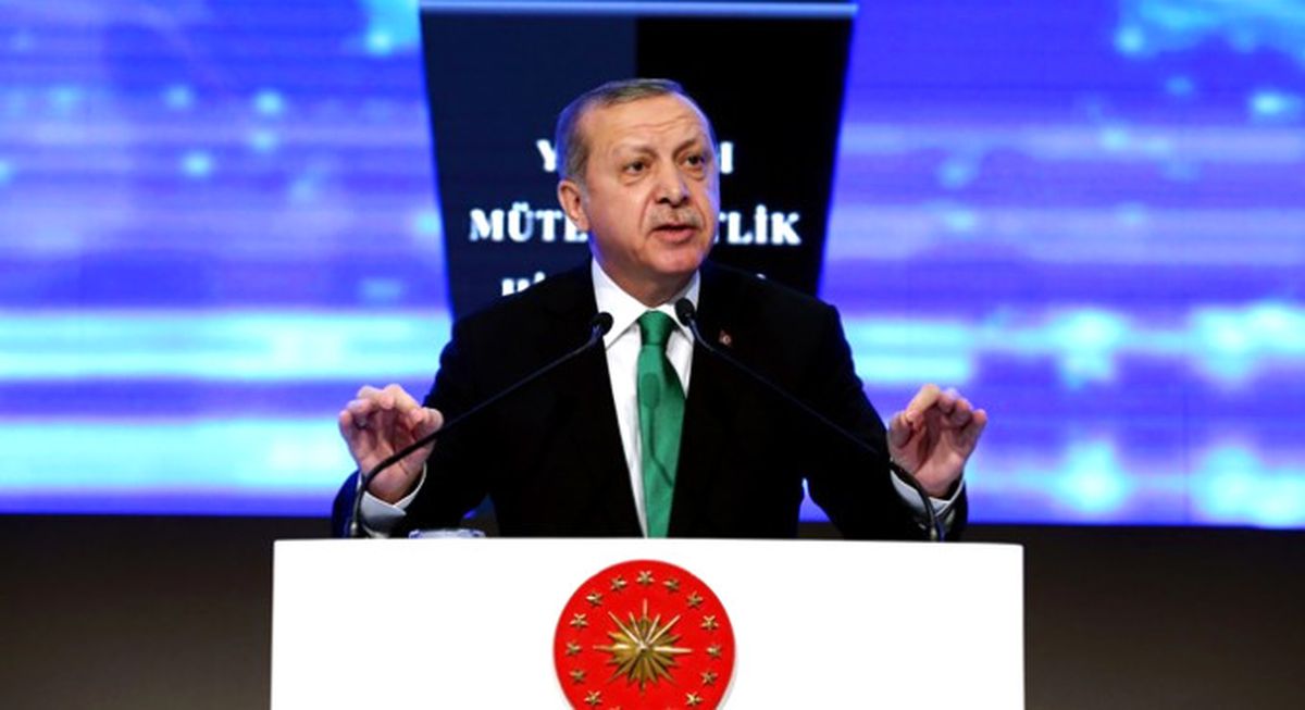 Müteahhite Teminat Desteği