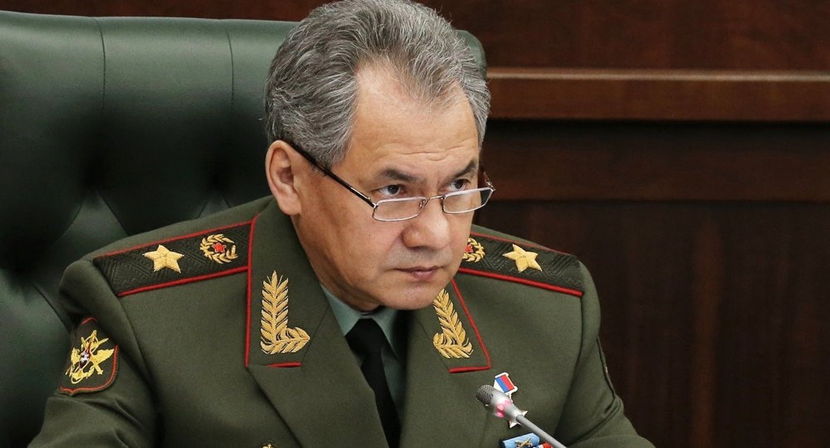 Ortadoğu Ülkelerinin Rus Askeri Araçlarına Talebi Arttı